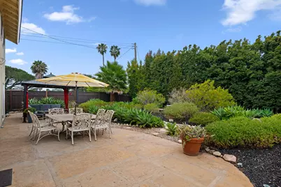 5670 Via Salerno, Goleta, CA 93117 - Photo 12