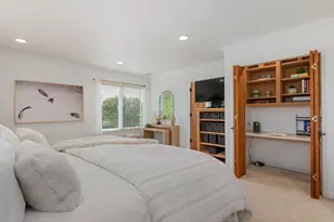 5670 Via Salerno, Goleta, CA 93117 - Photo 14