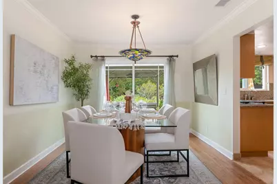 5670 Via Salerno, Goleta, CA 93117 - Photo 6