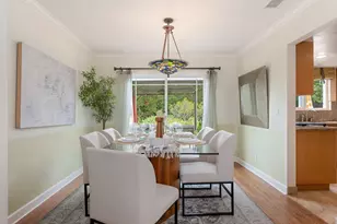 5670 Via Salerno, Goleta, CA 93117 - Photo 6