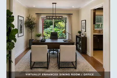 5670 Via Salerno, Goleta, CA 93117 - Photo 6