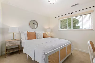 5670 Via Salerno, Goleta, CA 93117 - Photo 20