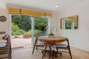 5670 Via Salerno, Goleta, CA 93117 - Photo 10