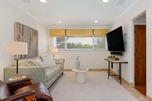 5670 Via Salerno, Goleta, CA 93117 - Photo 12