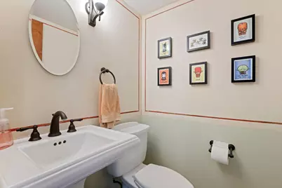 5670 Via Salerno, Goleta, CA 93117 - Photo 22
