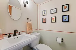 5670 Via Salerno, Goleta, CA 93117 - Photo 22