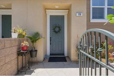 335 Matthew Way #Unit 106, Buellton, CA 93427 - Photo 4