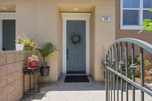 335 Matthew Wy, Buellton, CA 93427 - Photo 4
