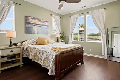335 Matthew Way #Unit 106, Buellton, CA 93427 - Photo 20