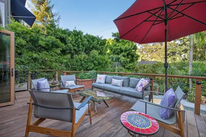 130 Hermosillo Road, Montecito, CA 93108 - Photo 44