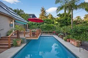 130 Hermosillo Rd, Montecito, CA 93108 - Photo 48