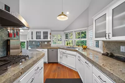 130 Hermosillo Road, Montecito, CA 93108 - Photo 14