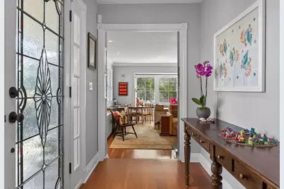 130 Hermosillo Road, Montecito, CA 93108 - Photo 6