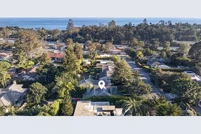 130 Hermosillo Road, Montecito, CA 93108 - Photo 54