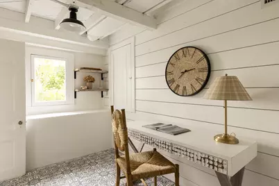 878 Paseo Ferrelo, Santa Barbara, CA 93103 - Photo 54
