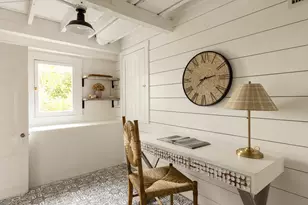 878 Paseo Ferrelo, Santa Barbara, CA 93103 - Photo 54