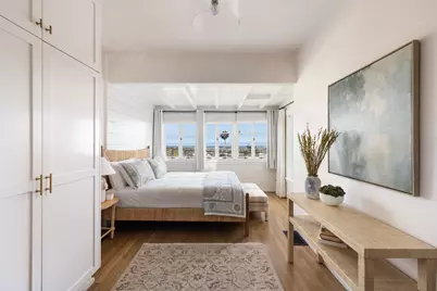 878 Paseo Ferrelo, Santa Barbara, CA 93103 - Photo 28