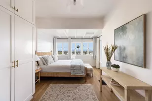 878 Paseo Ferrelo, Santa Barbara, CA 93103 - Photo 28