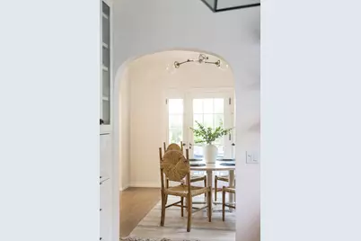 878 Paseo Ferrelo, Santa Barbara, CA 93103 - Photo 20