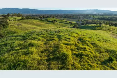 2865 N Refugio Road, Santa Ynez, CA 93460 - Photo 1