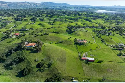 2865 N Refugio Road, Santa Ynez, CA 93460 - Photo 6