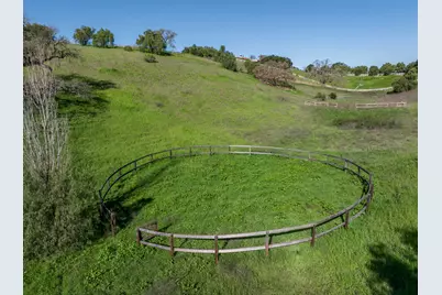 2865 N Refugio Road, Santa Ynez, CA 93460 - Photo 20