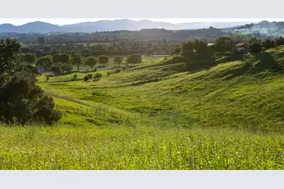 2865 N Refugio Road, Santa Ynez, CA 93460 - Photo 2