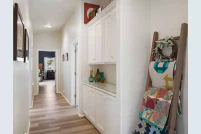 361 Freya Drive, Solvang, CA 93463 - Photo 28