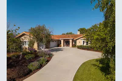 361 Freya Drive, Solvang, CA 93463 - Photo 44