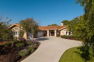 361 Freya Dr, Solvang, CA 93463 - Photo 44