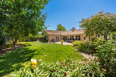 361 Freya Drive, Solvang, CA 93463 - Photo 42