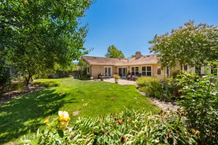 361 Freya Dr, Solvang, CA 93463 - Photo 42