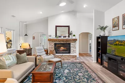 361 Freya Drive, Solvang, CA 93463 - Photo 8