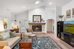 361 Freya Dr, Solvang, CA 93463 - Photo 8