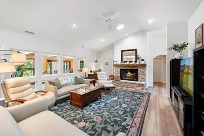 361 Freya Drive, Solvang, CA 93463 - Photo 6