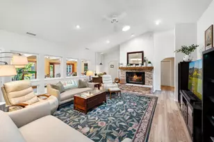 361 Freya Dr, Solvang, CA 93463 - Photo 6