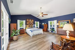 361 Freya Dr, Solvang, CA 93463 - Photo 18