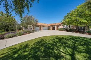 361 Freya Dr, Solvang, CA 93463 - Photo 2