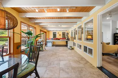 361 Freya Drive, Solvang, CA 93463 - Photo 34