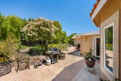 361 Freya Drive, Solvang, CA 93463 - Photo 36