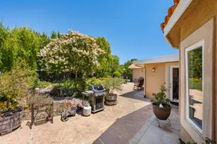 361 Freya Dr, Solvang, CA 93463 - Photo 36