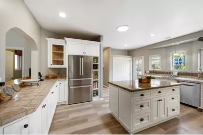 361 Freya Drive, Solvang, CA 93463 - Photo 16