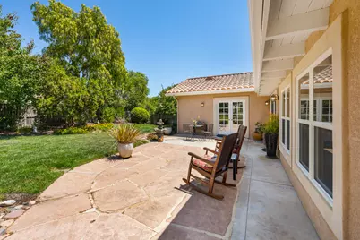 361 Freya Drive, Solvang, CA 93463 - Photo 38