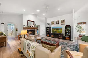 361 Freya Dr, Solvang, CA 93463 - Photo 10