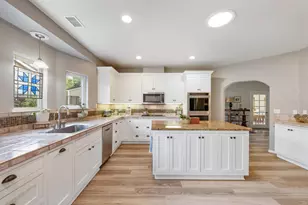 361 Freya Dr, Solvang, CA 93463 - Photo 12
