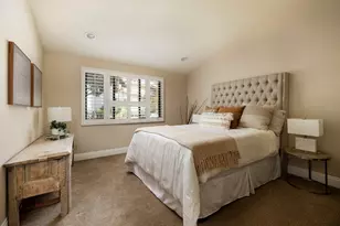 813 Paseo Alicante, Santa Barbara, CA 93103 - Photo 16