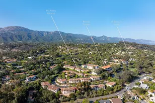 813 Paseo Alicante, Santa Barbara, CA 93103 - Photo 26