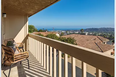 813 Paseo Alicante, Santa Barbara, CA 93103 - Photo 6