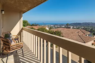 813 Paseo Alicante, Santa Barbara, CA 93103 - Photo 6