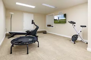 813 Paseo Alicante, Santa Barbara, CA 93103 - Photo 28